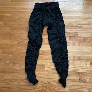 Agogie wearable resistance +20‎ pants A1